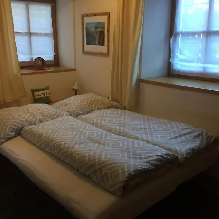 Apartment Apart Stuben